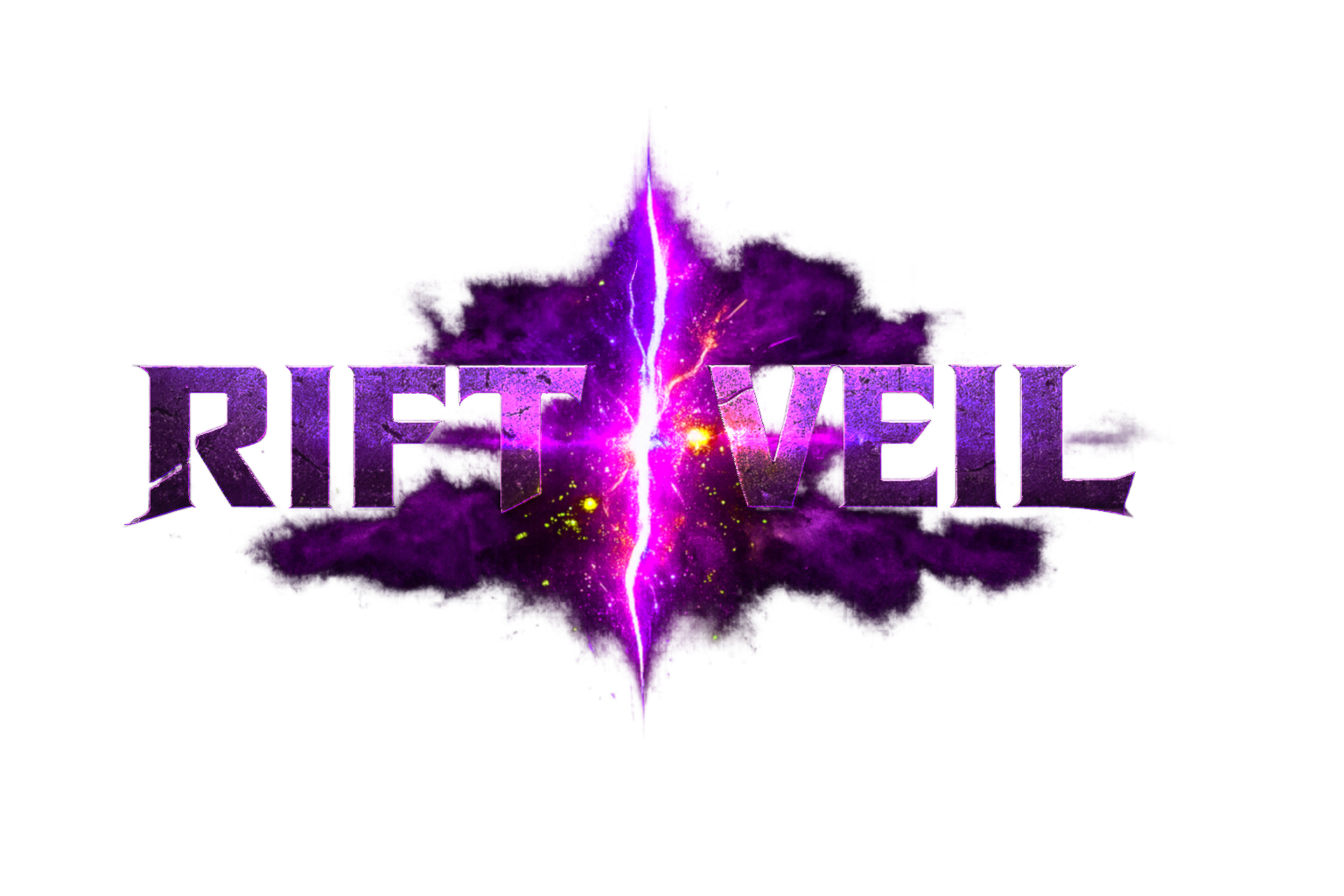 Riftveil the Game
