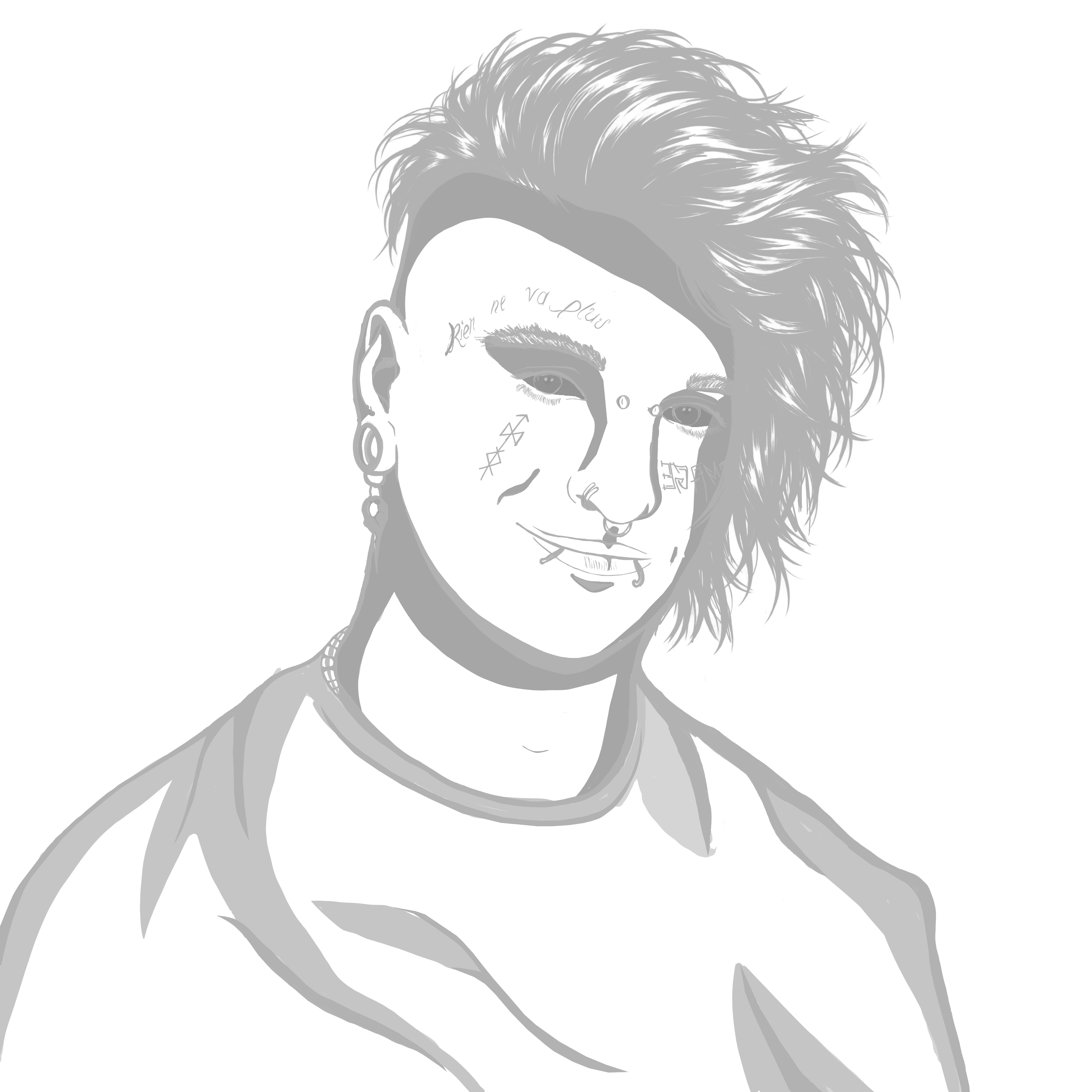 Popart – image 2