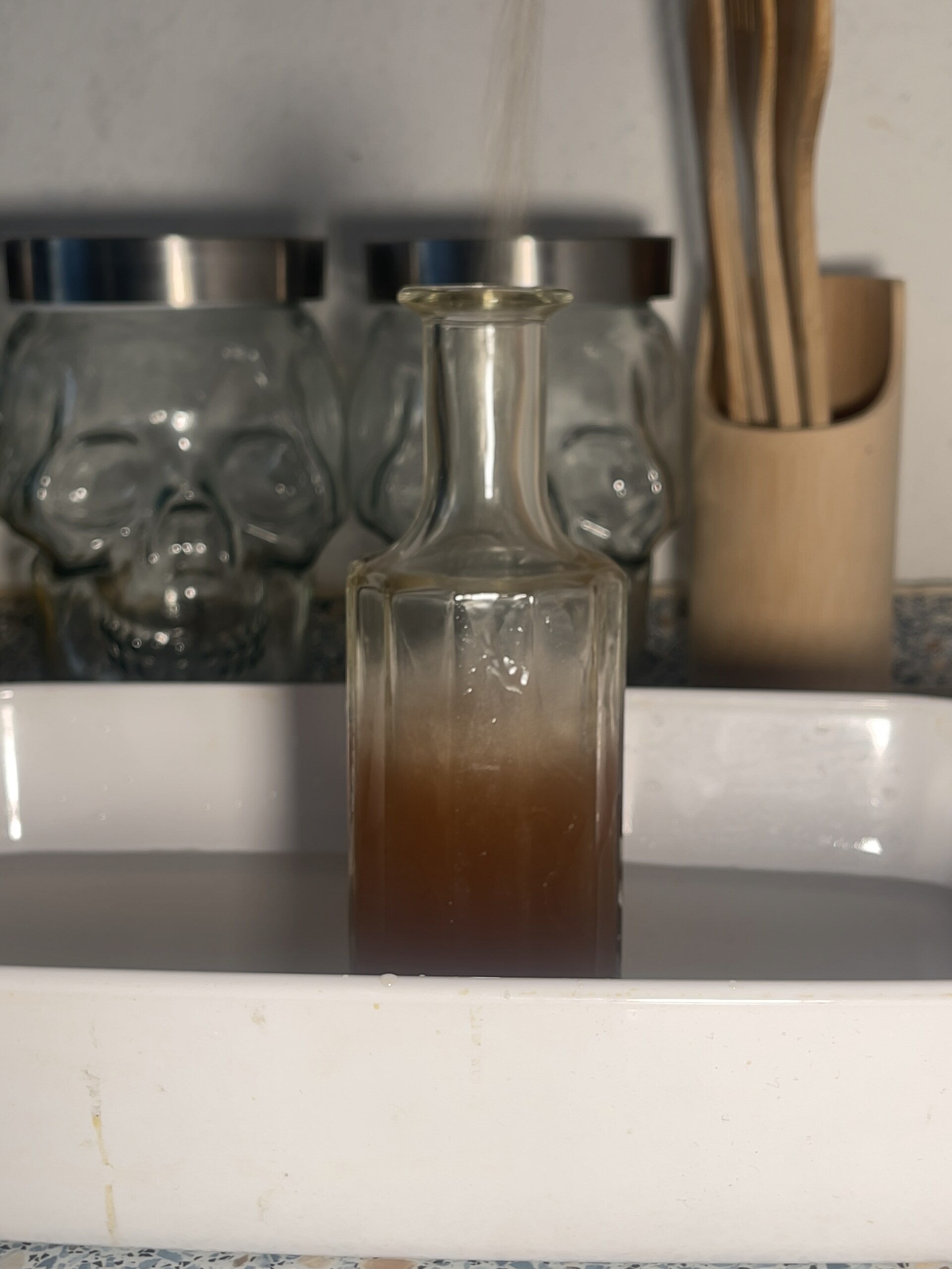 Shutterspeed – image 1
