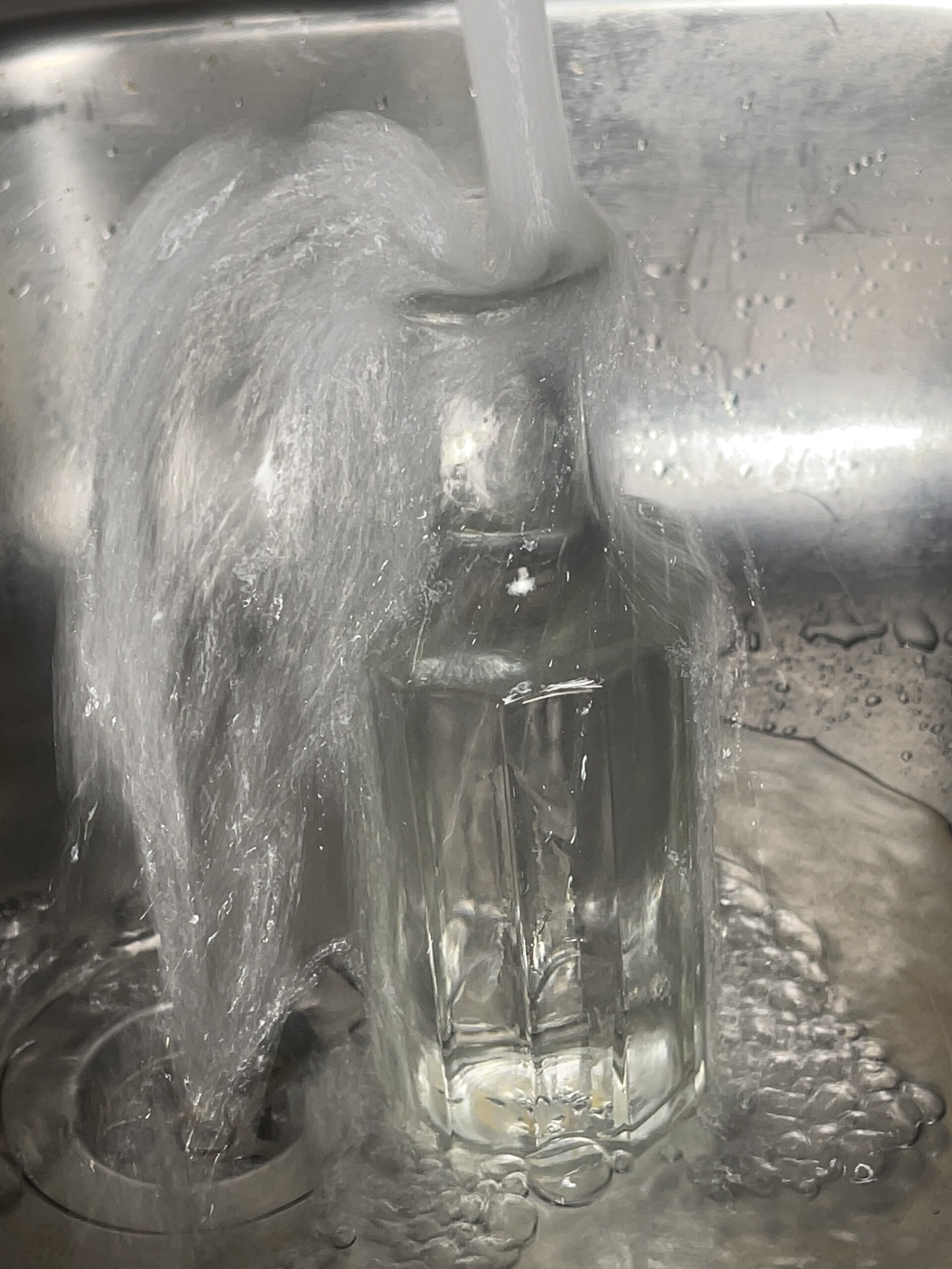 Shutterspeed – image 3