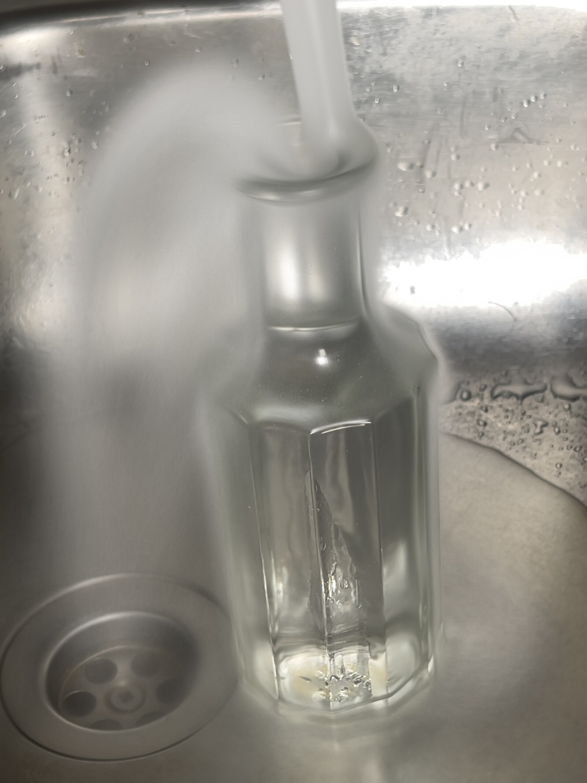 Shutterspeed – image 4