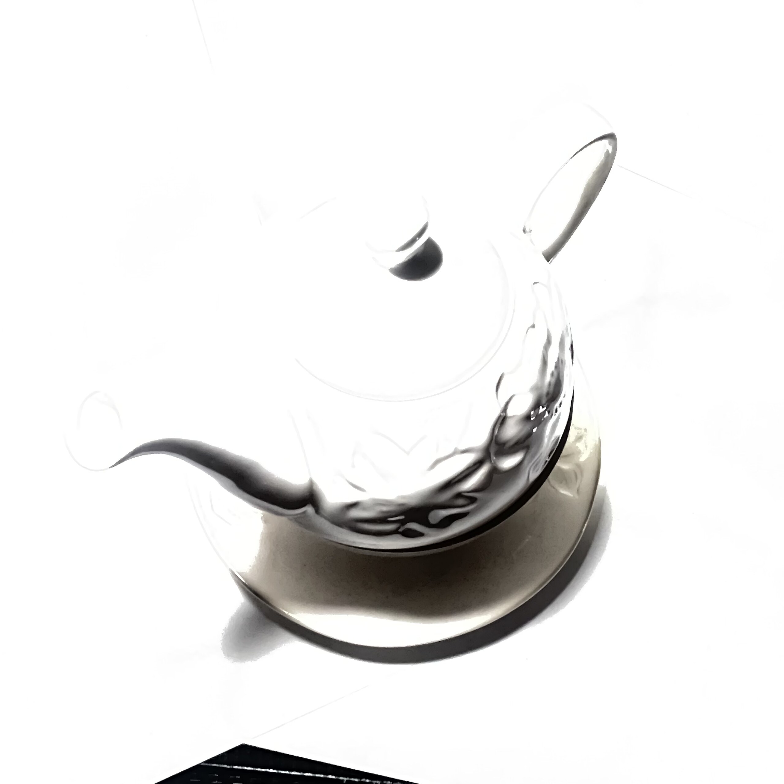 High-Key Photography – image 3