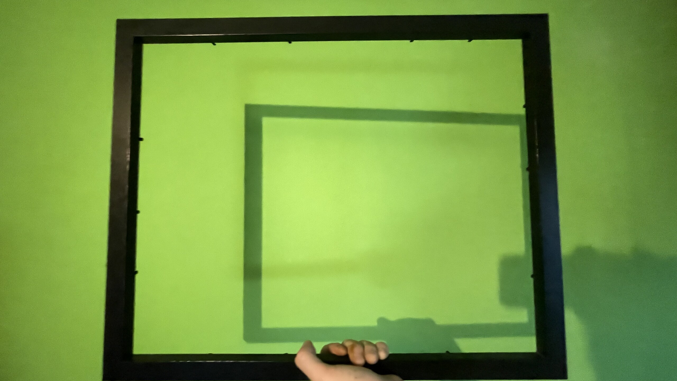 Frame Within a Frame – image 2