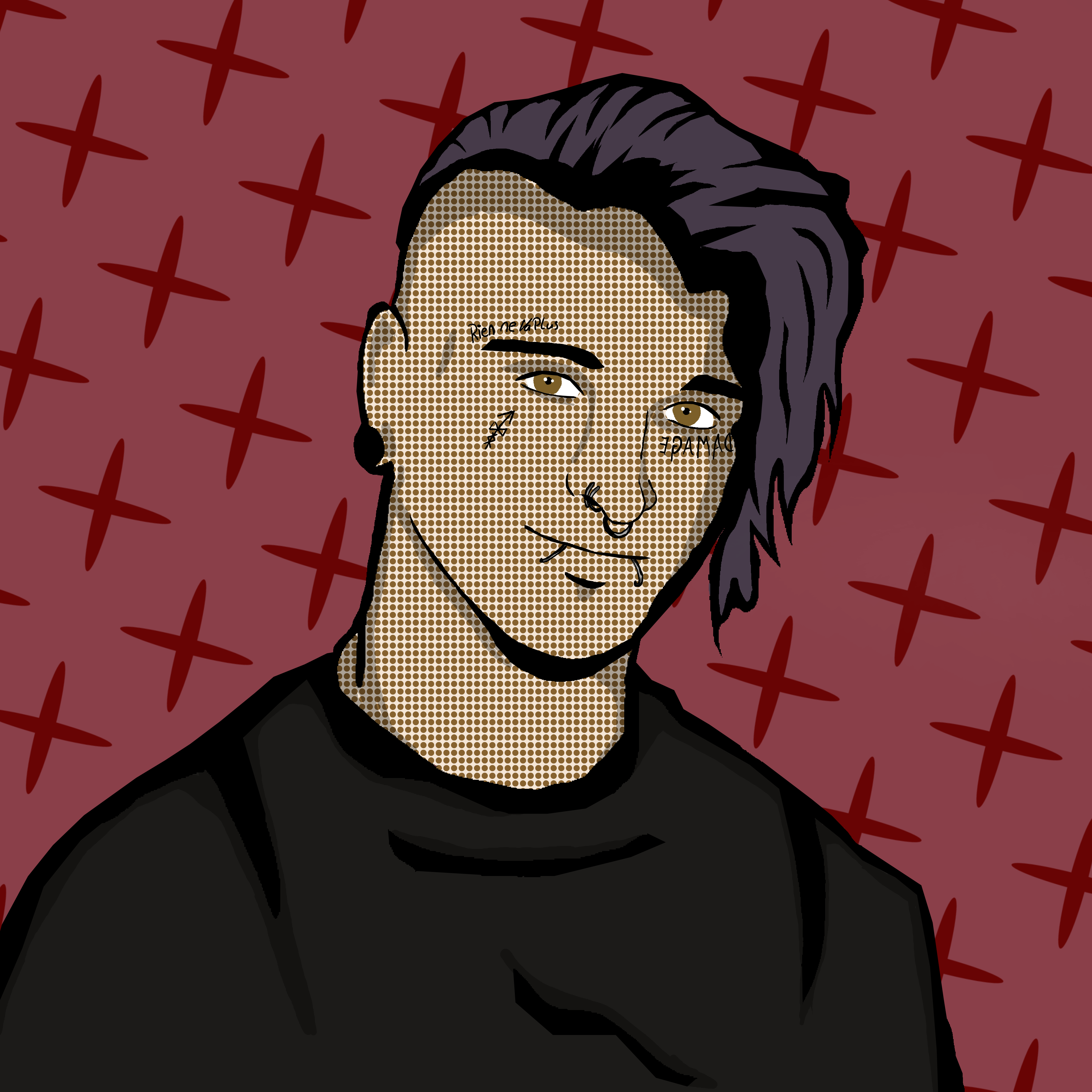 Popart – image 4